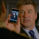 Illustration for article titled So Whats Up With the iPhone Love on 30 Rock?